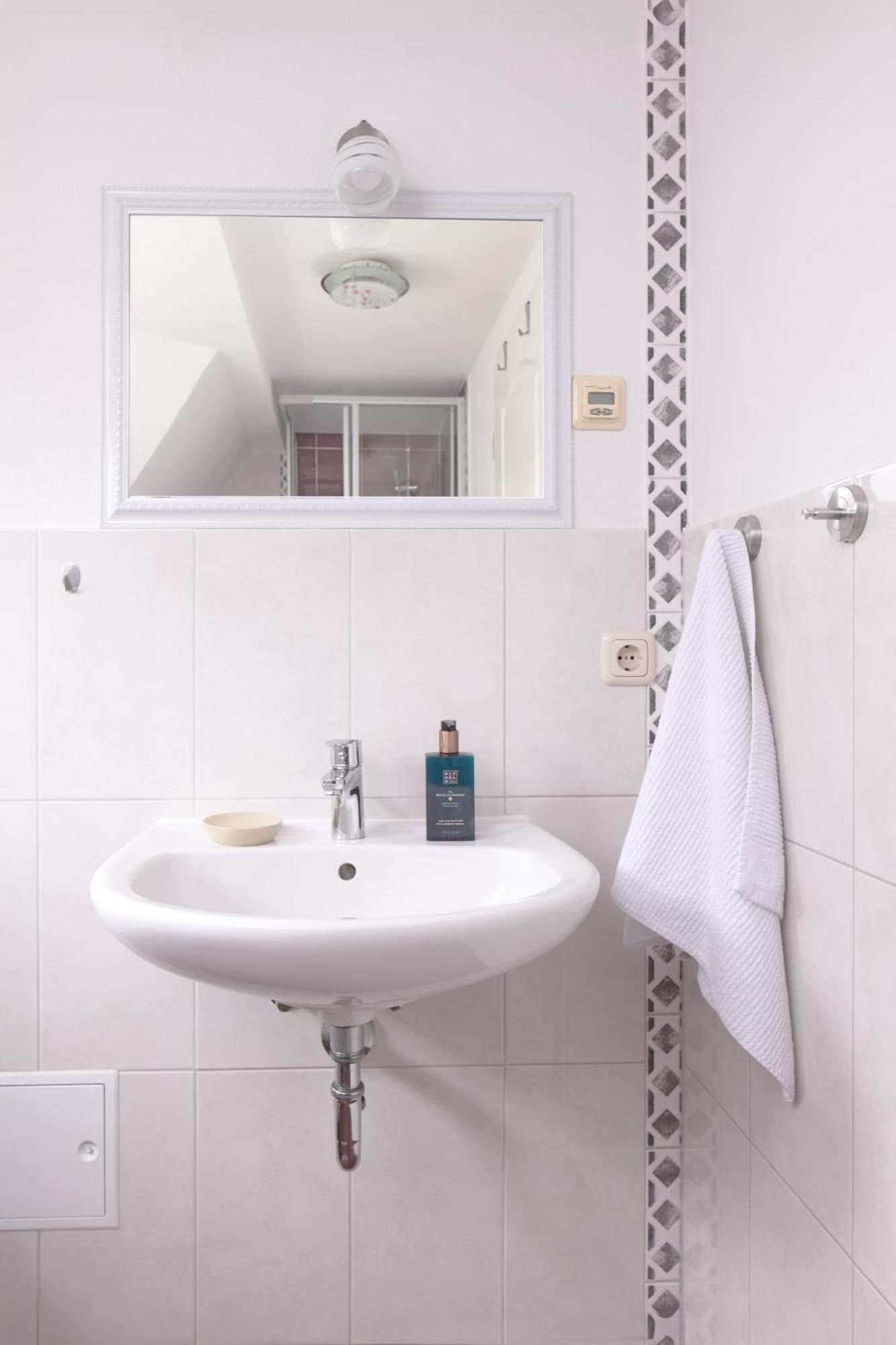 Ferienwohnung Leipzig Sued Markkleeberg Zewnętrze zdjęcie