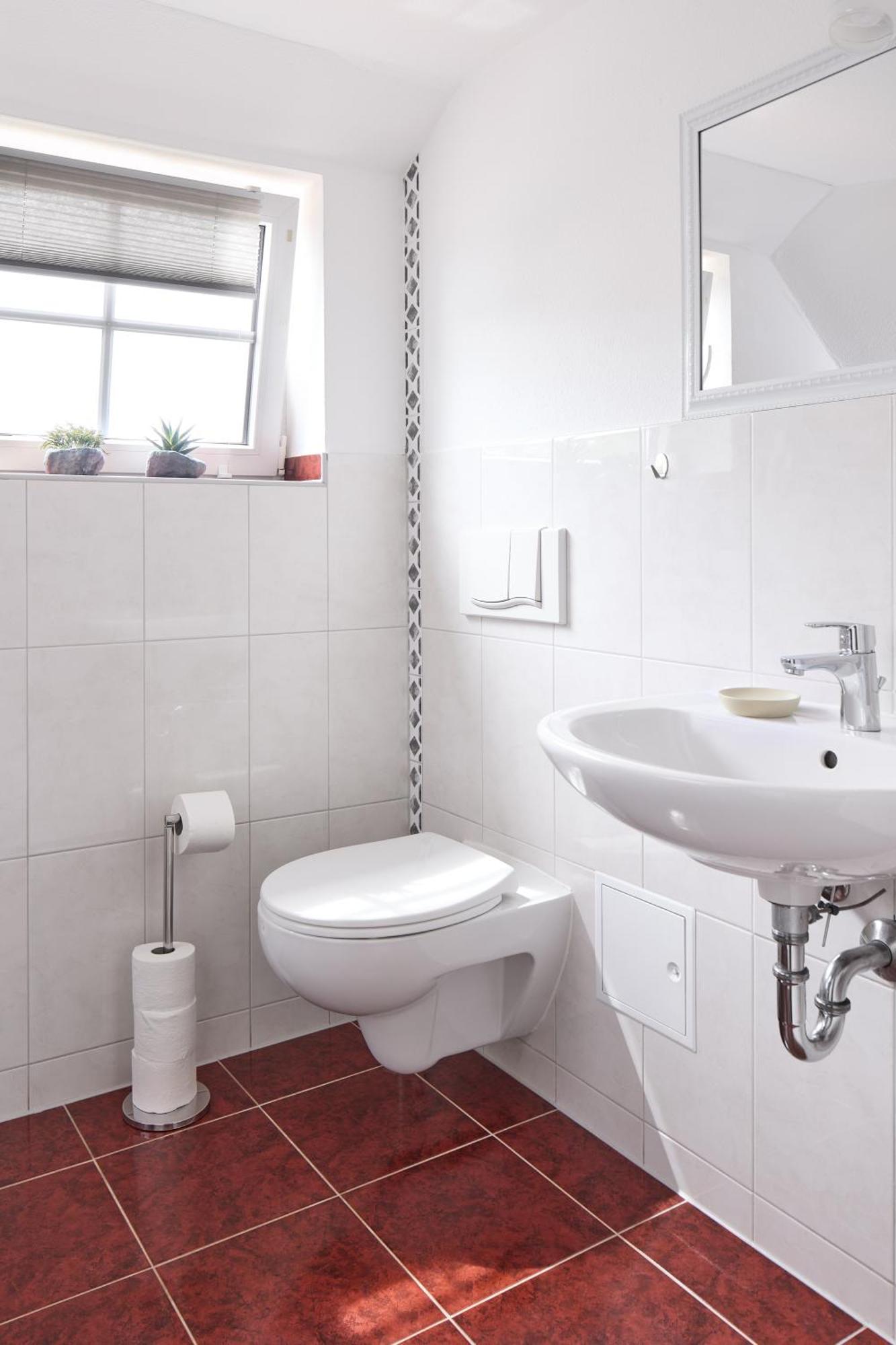 Ferienwohnung Leipzig Sued Markkleeberg Zewnętrze zdjęcie