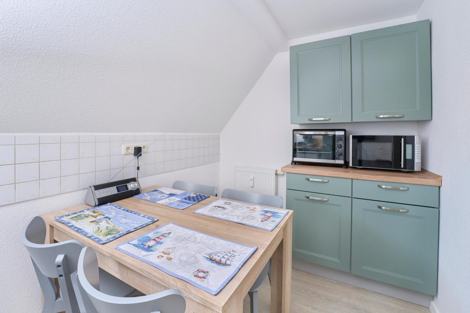 Ferienwohnung Leipzig Sued Markkleeberg Zewnętrze zdjęcie