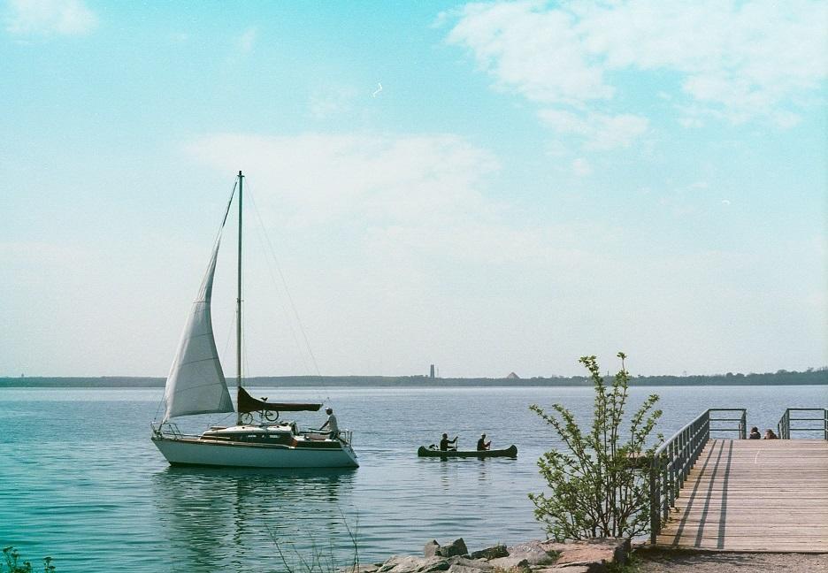 Ferienwohnung Leipzig Sued Markkleeberg Pokój zdjęcie